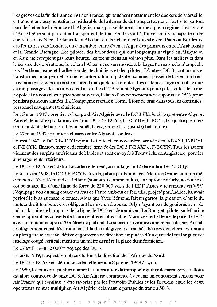 AIR ALGERIE 1942-1962_000006.jpg
